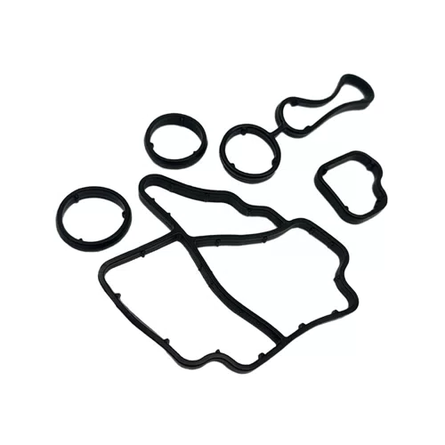 03l198441 03l198070 VTEC Gasket for VW - image 3